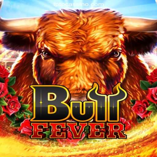 Exploring BullFever: A Thrilling Betting Game with TPTP