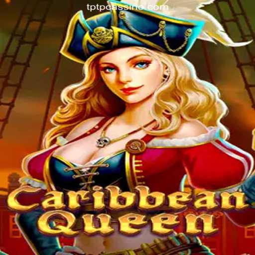 CaribbeanQueen: Your Gateway to Tropical Gaming Adventure