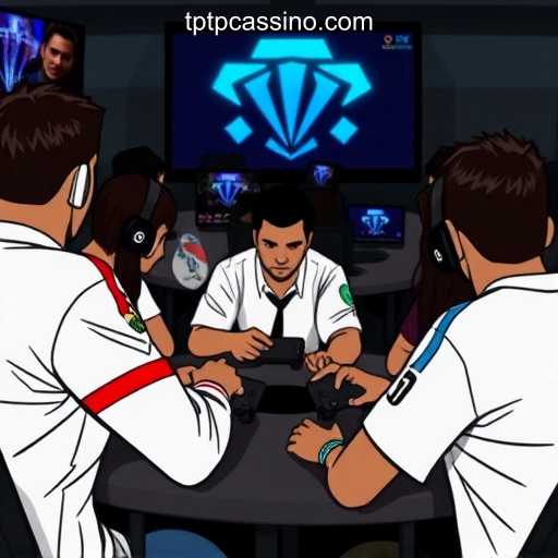 poker heads-up um contra um