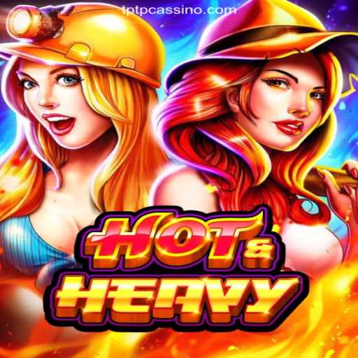 HotHeavy: The Thrilling Game Taking Brazil by Storm