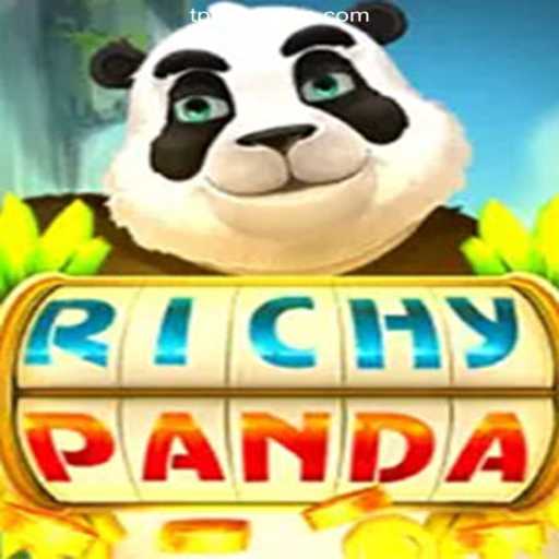Exploring RichyPanda: The Ultimate Game for Betting Enthusiasts