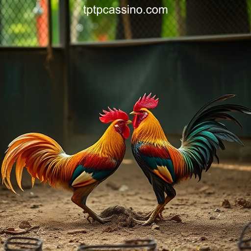 poker heads-up um contra um