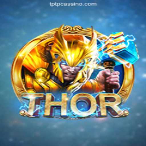 Exploring 'THOR': The Exciting World of Fantasy and Strategy